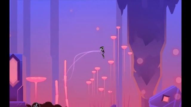 Magnetic By Nature Pt 7: The Pizza Epilogue - The NCBacklog (w/ Apsire) смотреть онлайн