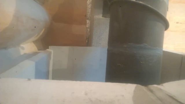 камин полукруглый Часть-3 смотреть онлайн