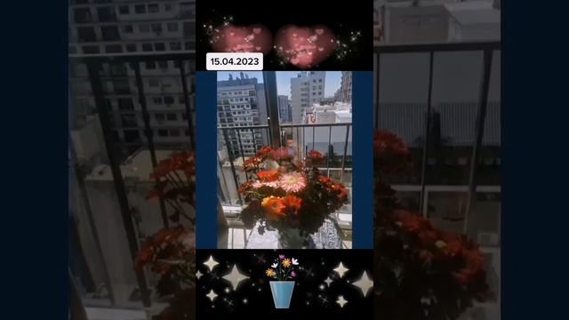 Поздравление маме💕💕💕 смотреть онлайн