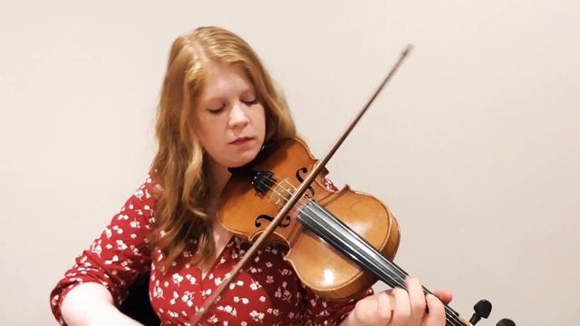 The Congress / The Morning Dew | Irish Reels | смотреть онлайн