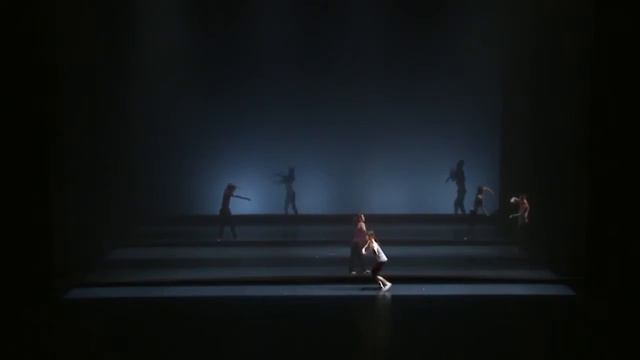 윤이상을 만나다 смотреть онлайн