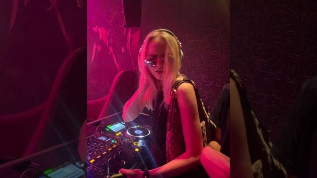 Скриптонит-Время возвращаться WAYSBERG REMIX