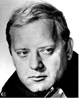 Визбор. Избранное.!