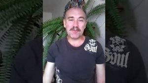 Отзыв о программе Игоря Будникова «Медитация на каждый день»