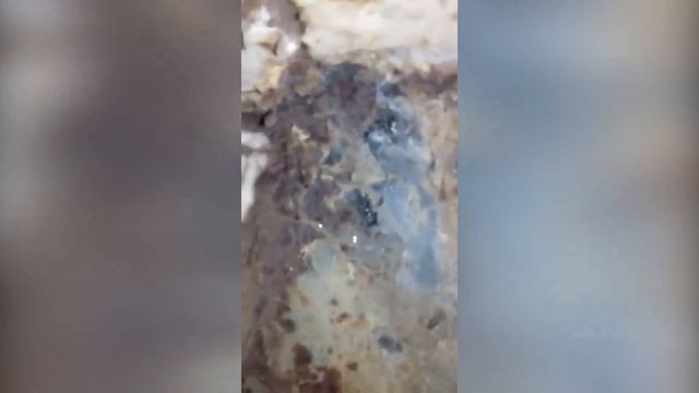 Памятник Салавату Юлаеву - внутри смотреть онлайн