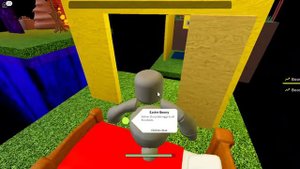 что будет если не платить за воду