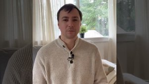 Как мы добавляем новые проповеди на приложении Капли Сота