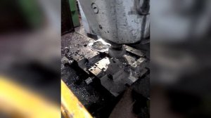 КАК Я РАБОТАЛ НА ЗАВОДЕ И СКОЛЬКО ПОЛУЧАЛ (отработал)