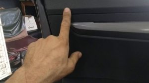 Шкода Карок