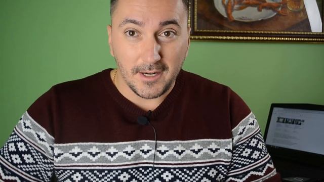 Муроджон Ахмадалиев vs Даниэль Роман. Новый чемпион. Итоги боя. смотреть онлайн