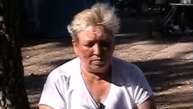 Открытие Огненных Врат Первого Портала Нового Мира. смотреть онлайн