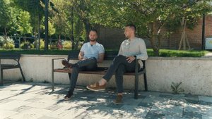 ГДЕ ЖИТЬ В ТБИЛИСИ? ОБЗОР РАЙОНА САБУРТАЛО