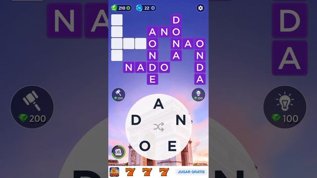 Jogo difícil смотреть онлайн