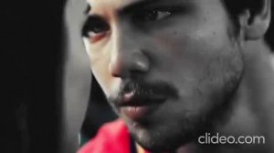 Моя Несмеяна ! 2024 г