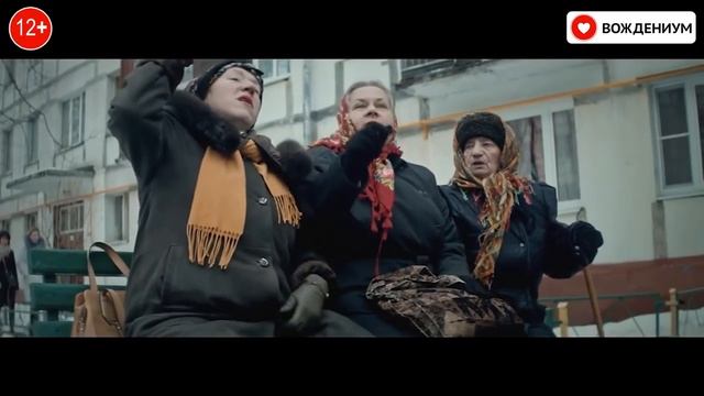 Кому не дано водить машину? Советы начинающим водителям -- обучение вождению!
