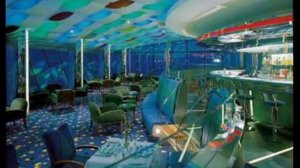 burj al arab hotel in dubai