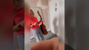Ришат Тухватуллин неожиданное поздравление!!!
