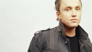 Павел Кашин -  Ухо Ван Гога