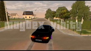 ?TOYOTA MARK II? ??ЯПОНСКИЙ ДРИФТ?? В ❤️BLACK RUSSIA! ❤️