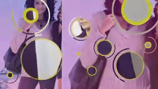 купить свитер на одно плечо смотреть онлайн