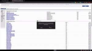 FLUXUS DOWNLOAD TUTORIAL! 100X BETTER THAN KRNL. (Exploit download tutorial)