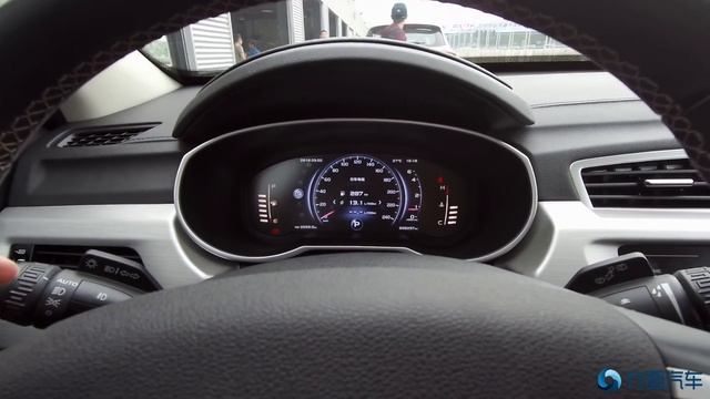 شرح مواصفات جيلي امجراند X7 2019 في الصين смотреть онлайн