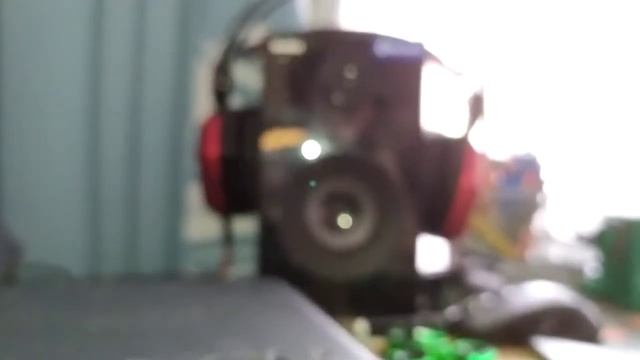 Мы выяснили причину поломки монитора Acer P193W смотреть онлайн