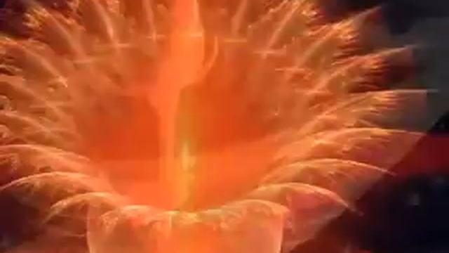 ГЁТЕ, Вольфганг фон. ЗВЕЗДА - Wolfgang von GOETHE. GEFUNDEN смотреть онлайн