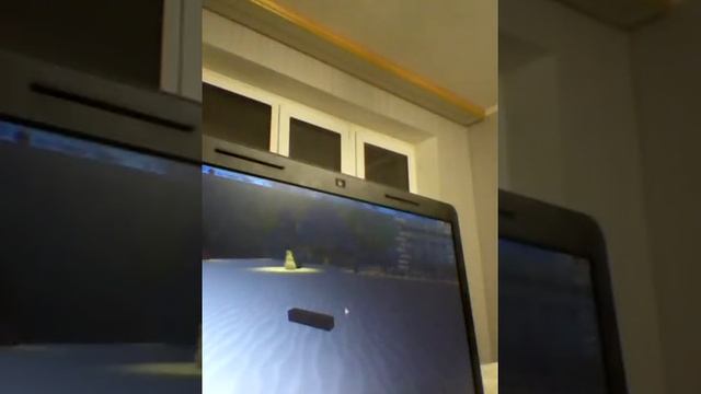 Тайкун роблокс зоопарк смотреть онлайн