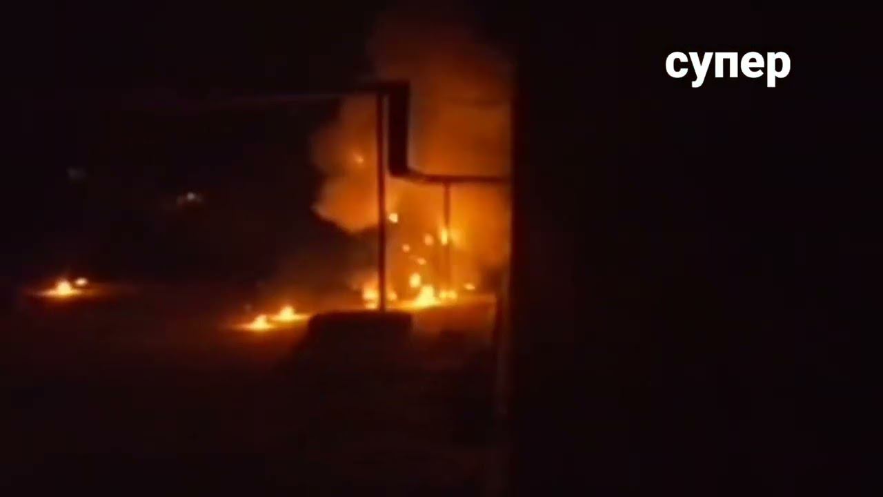 Подыграйка вырезанный фрагмент (13.01.2018) смотреть онлайн