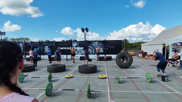 кроссфитт 6 купить квартиру в Тюмени смотреть онлайн