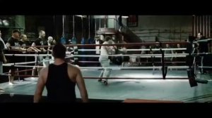 ТОП 5 РОЛЕЙ ТОМА ХАРДИ
