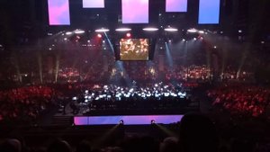 Пёрл харбор,Pearl Harbor,Imperial orchestra,Hans Zimmer’s Universe-13.11.22