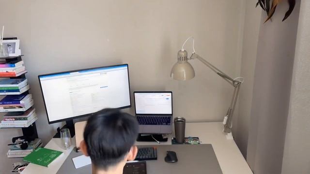 5월17일 | 개발자 화요일 공부 | 9시간 | 502 Bad Gateway смотреть онлайн