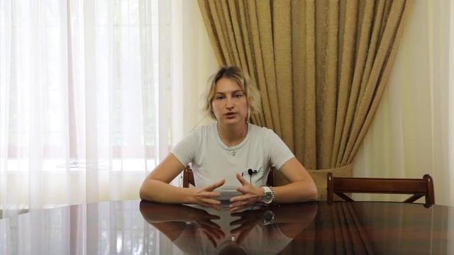 Штраф за отказ индексировать зарплату (ИП/РФ)