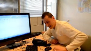 Реальные звонки. Примеры активных продаж и холодных звонков по скрипту. Тренинг продаж