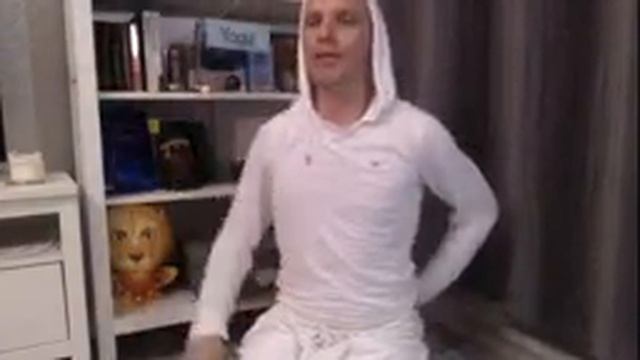 Набхи крийя средняя время. смотреть онлайн