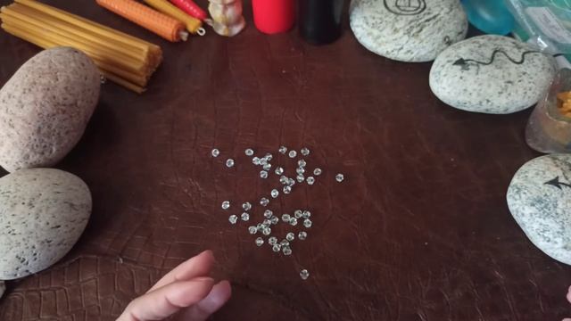 Молитва. Тайны эффективной молитвы смотреть онлайн