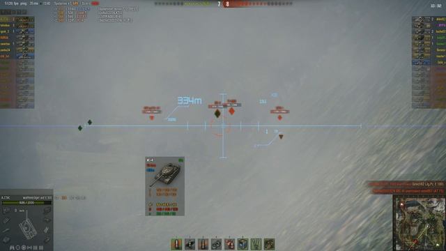 Вафли в паре- это сила смотреть онлайн