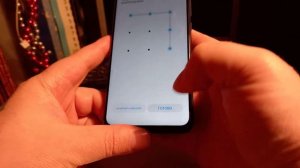 HONOR 8X FRP,JSN-L21,КАК ОБОЙТИ ГУГЛ АККАУНТ, 10 ANDROID,МАРТ 2021,EMUI 10.0.0.228