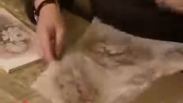 Декупаж для начинающих техника декупаж