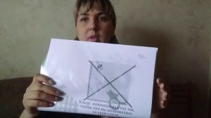 Инструктаж по технике безопасности при работе с ножницами