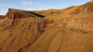 Нежная прекрасная музыка для души, музыка для отдыха.