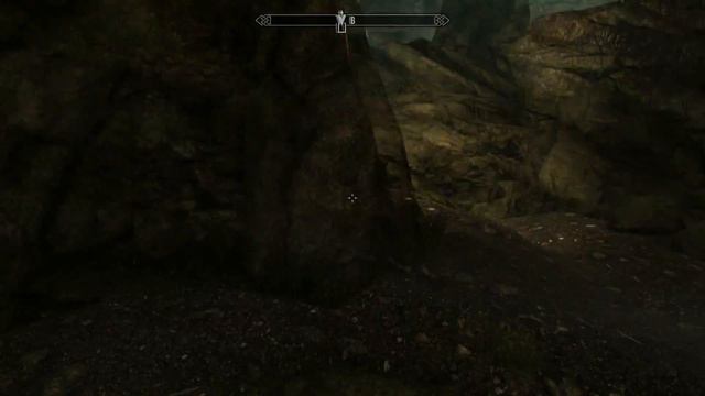 Прохождение The Elder Scrolls V: Skyrim - Часть 111 — Пробежались по побочным квестам (Full HD) смотреть онлайн