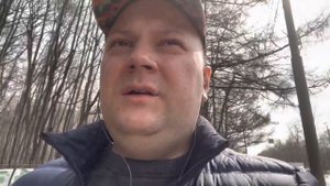 Мнение по Sintec api sp c2/C3 5w-30