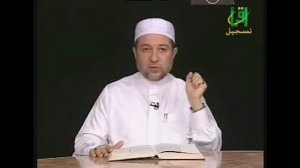 Нун с сукуном. Танвин и его причастность к правилам нун с сукуном | Академия Корана™