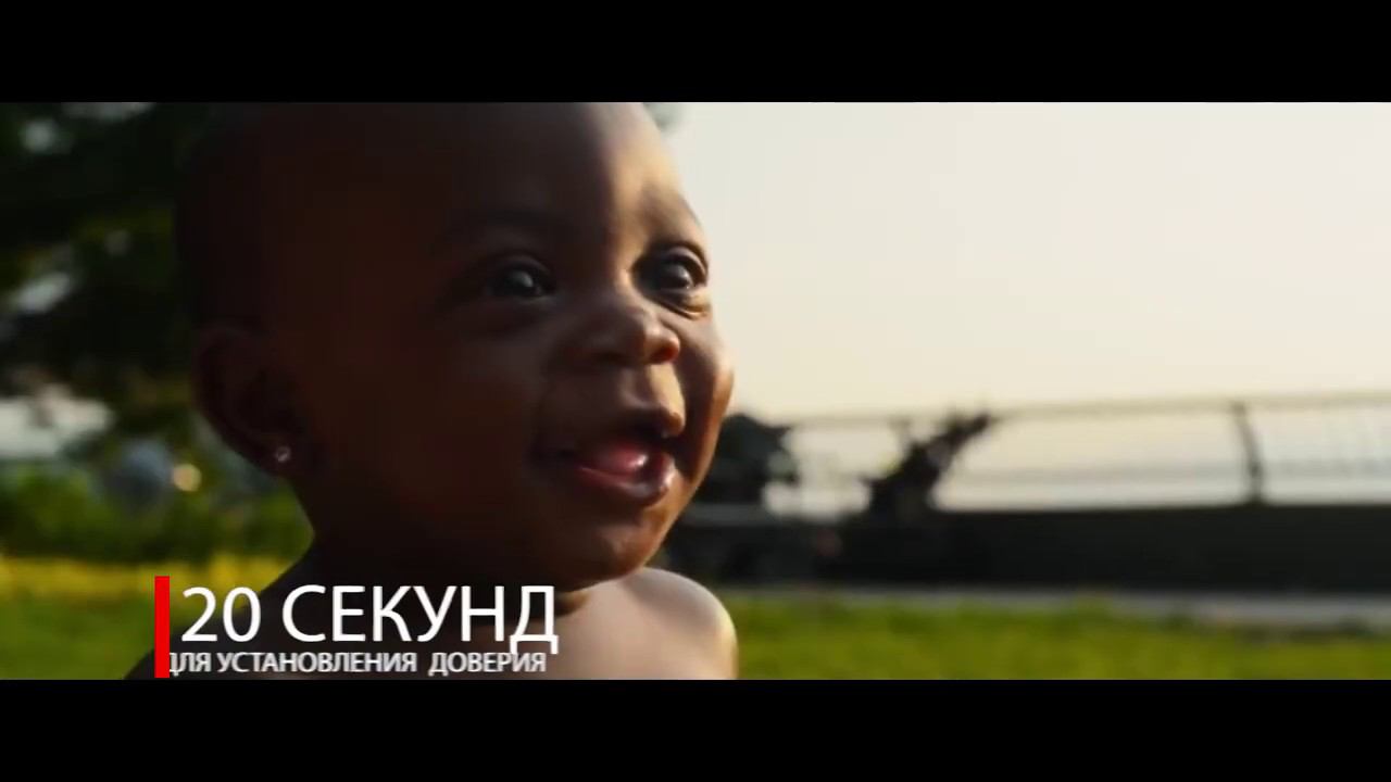 ИНТЕРЕСНЫЕ ФАКТЫ О ПСИХИКЕ ЧЕЛОВЕКА