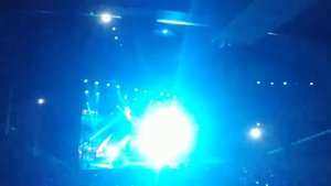 Два океана - Нереальная любовь