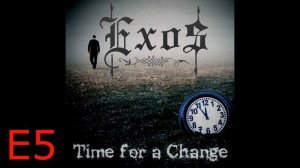 Tommy Johansson Vocal Range