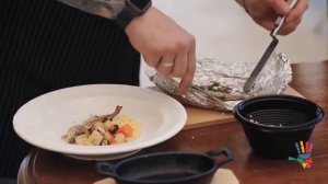 Семь чудес земли Липецкой. Выпуск про усадьбу Скорняково-Архангельское.